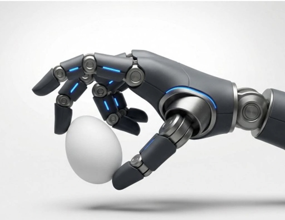 Challenges in Humanoid Robotics: Balancing AI and Hardware Limitations