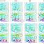 New AI Framework Enhances Service Robots' Understanding of 3D Spaces