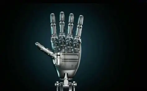 Tesla App Reveals Details of Optimus Gen 3 Robot with Streamlined Design Features