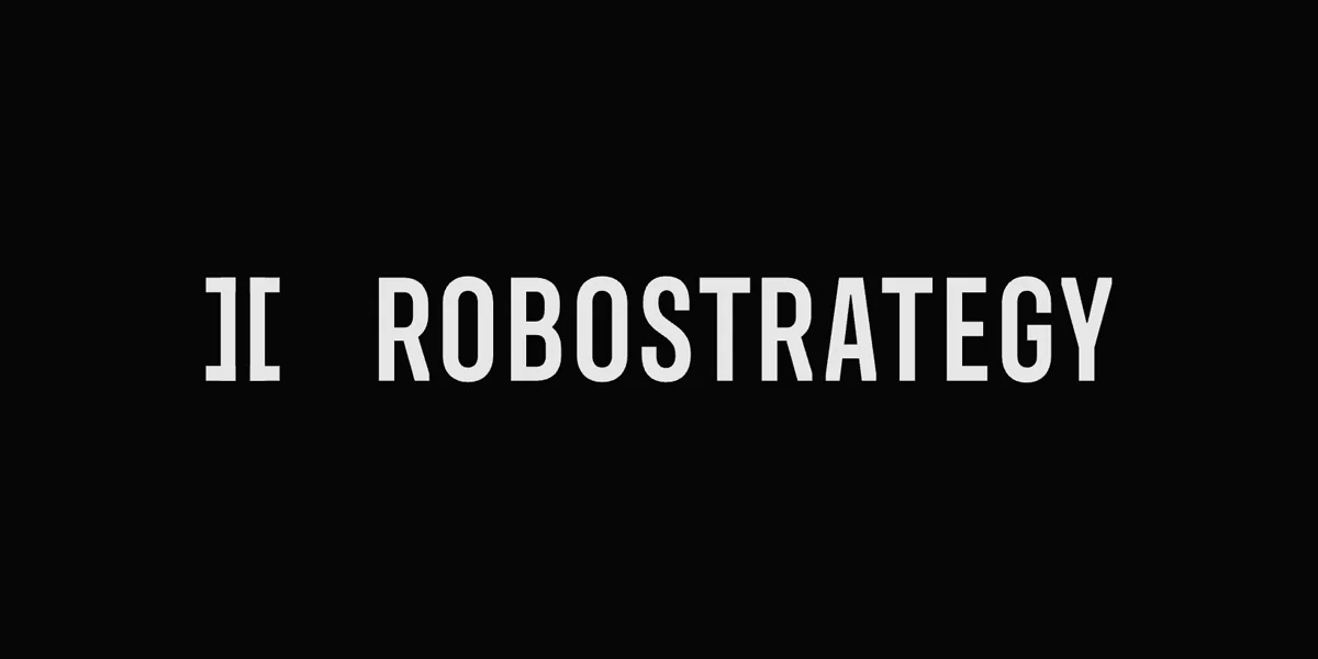 RoboStrategy Launches on Nasdaq with New 'BOT' Ticker for Humanoid Robotics Investment