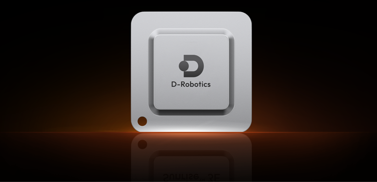 D-Robotics Secures $400 Million in Series C Funding for Sunrise Chip and Software Platform