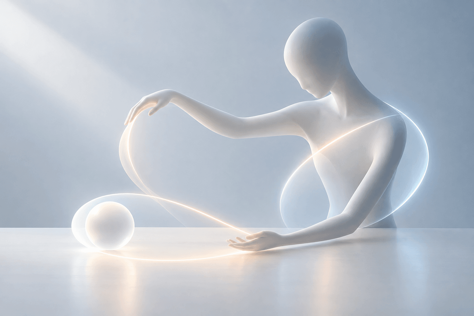 Unitree Launches Project Page for UnifoLM-WLA-1.0 Humanoid Foundation Model