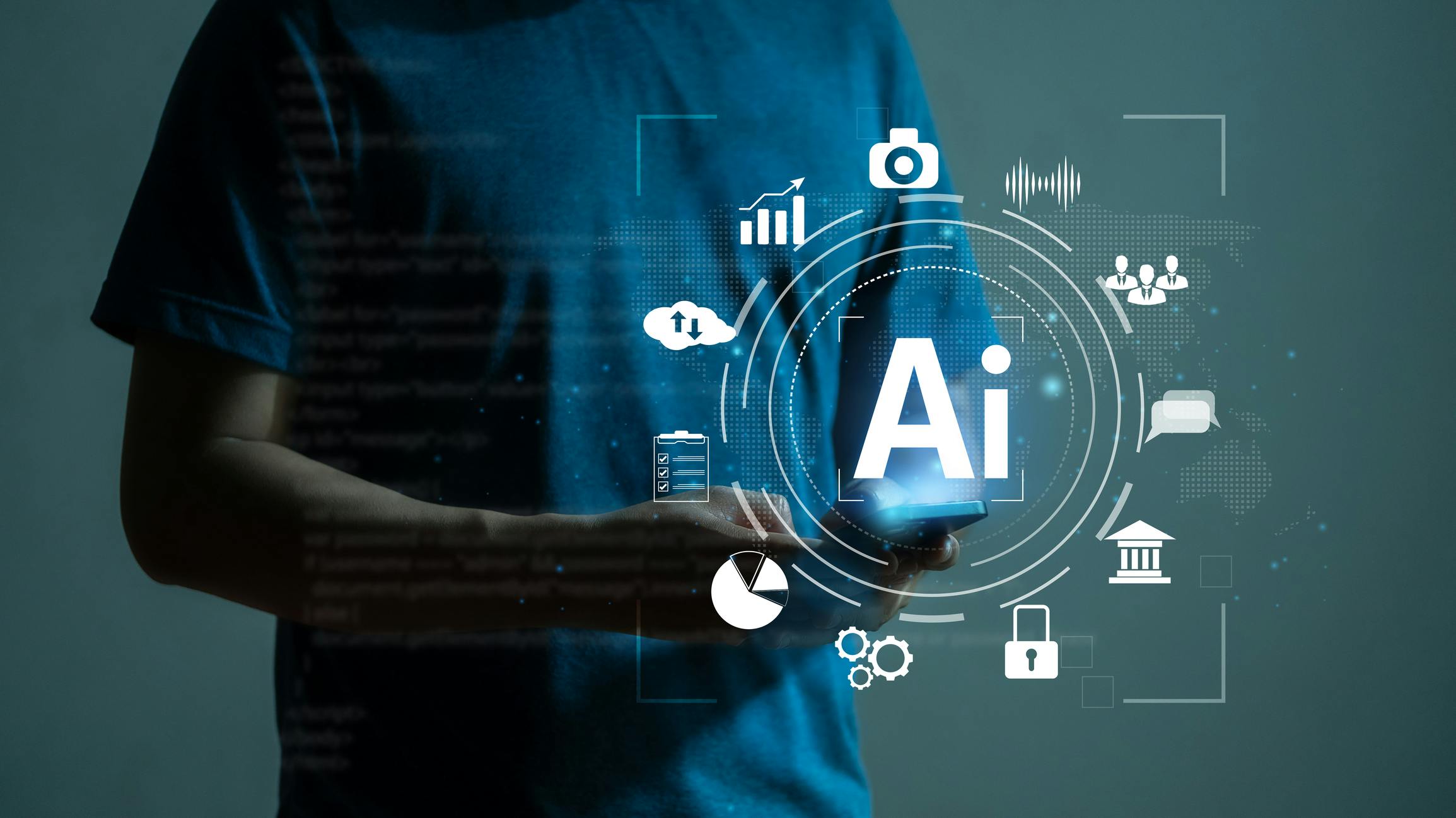 AI and Automation Transforming the Smartphone Device Lifecycle Management