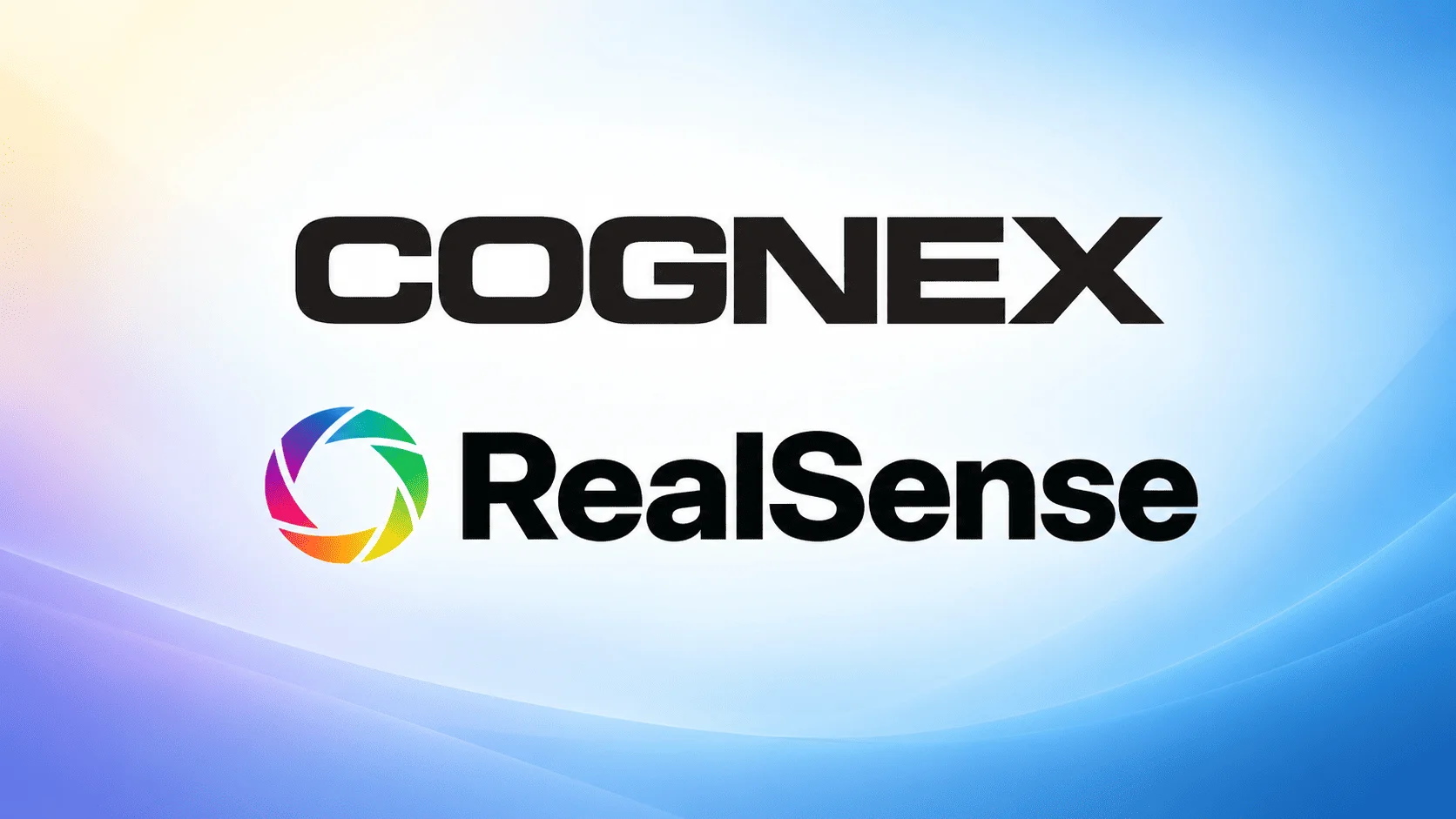 Cognex to Acquire RealSense for Approximately $500 Million to Enhance Machine Vision