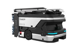My Jewellery Implements Intelligent Robotics to Boost Warehouse Efficiency in Europe