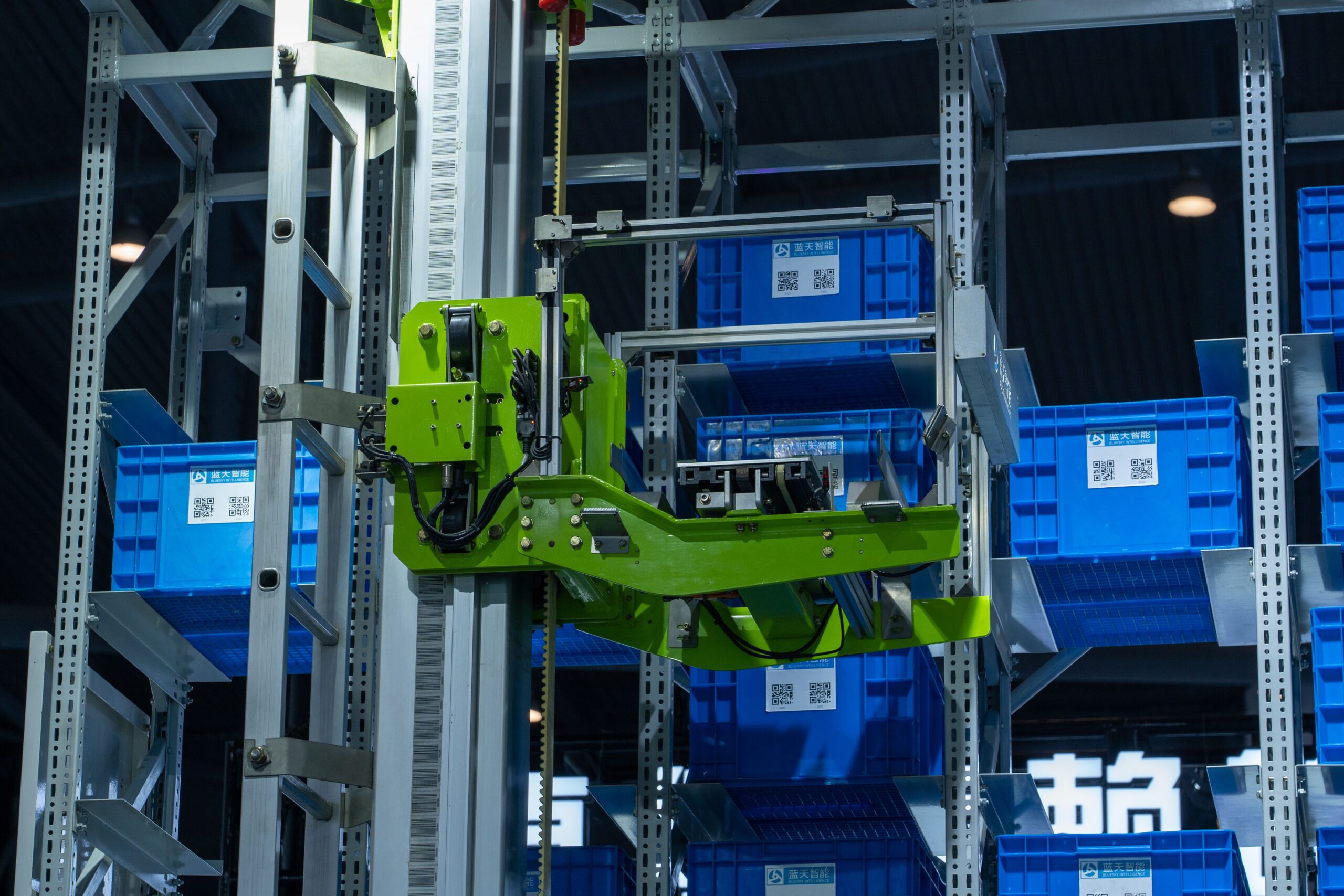 Robot Field Service Becomes Essential for Scalable Automation Success
