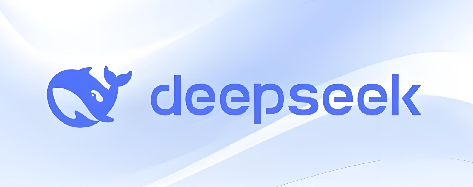 DeepSeek Unveils DSec Sandbox Infrastructure for Large-Scale Agent Training