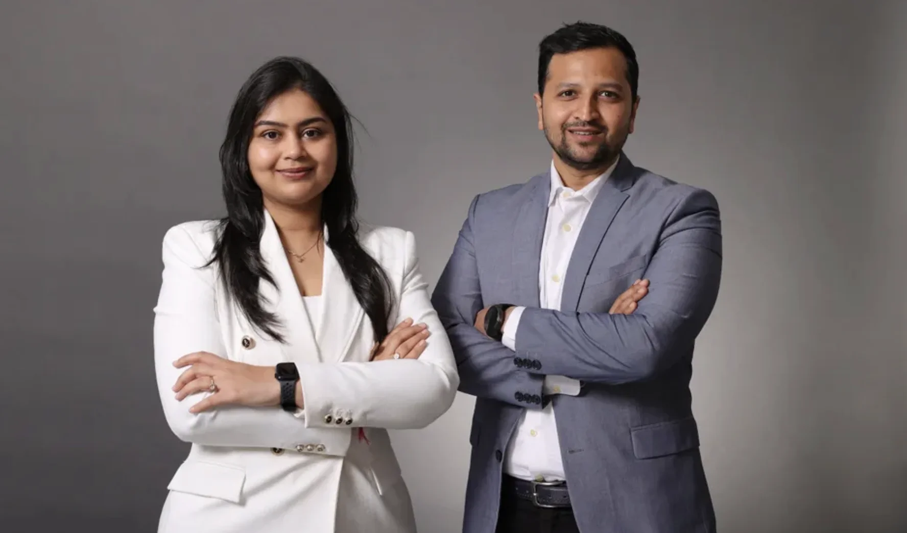 Sav Secures $3.5 Million Pre-Series A Funding to Enhance AI Financial Platform for Expats