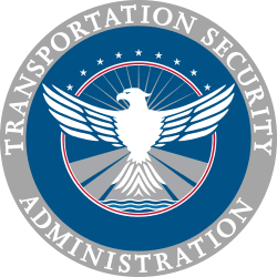 TSA Invites Drone Industry to Discuss Security Standards for Part 108 BVLOS Operations