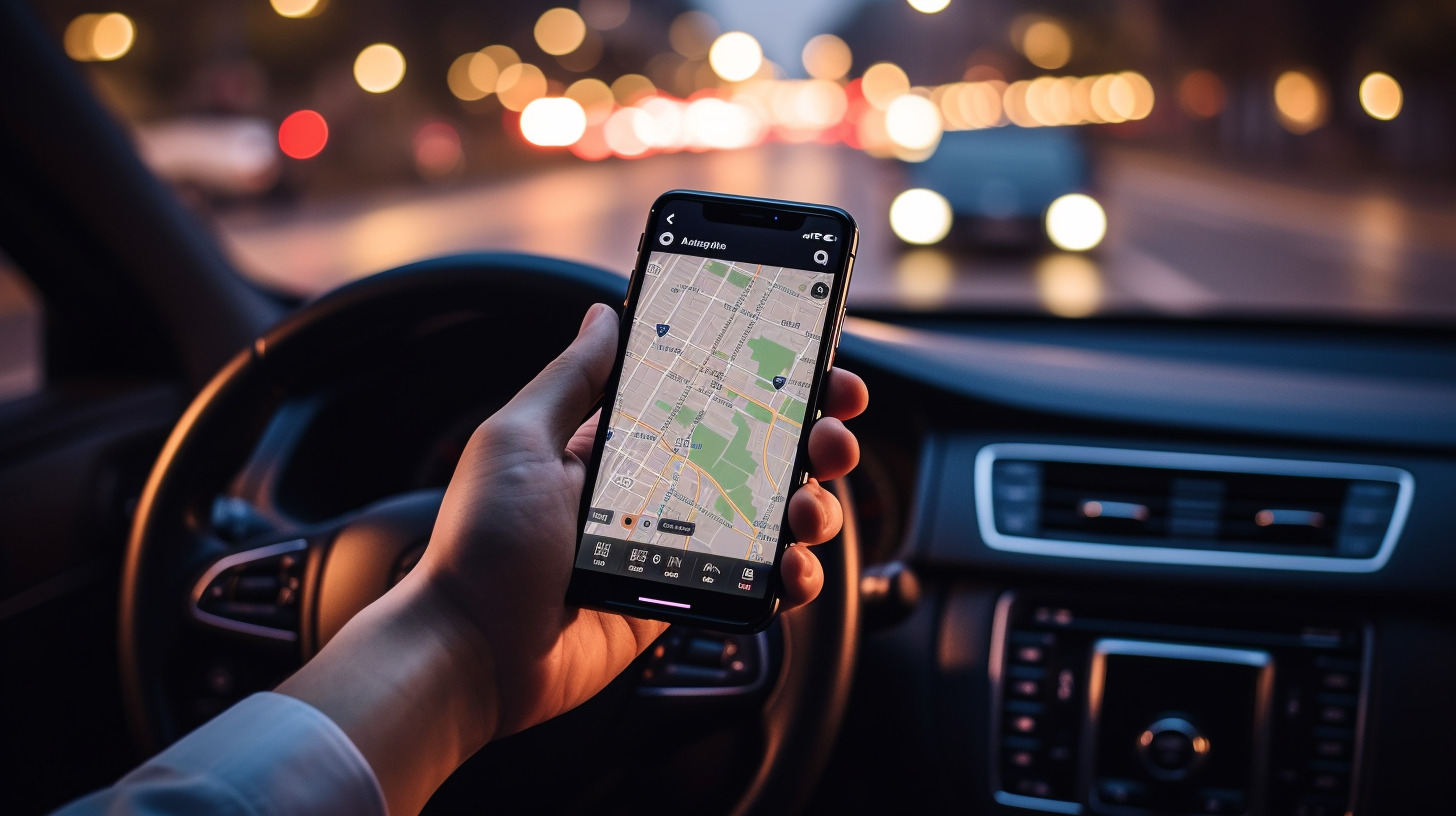 Uber Announces 10% Workforce Reduction to Support $10 Billion Autonomous Vehicle Investment