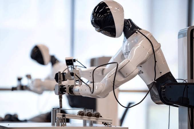 Fangqi Technology Secures Millions in Angel Funding to Address Knowledge Gaps