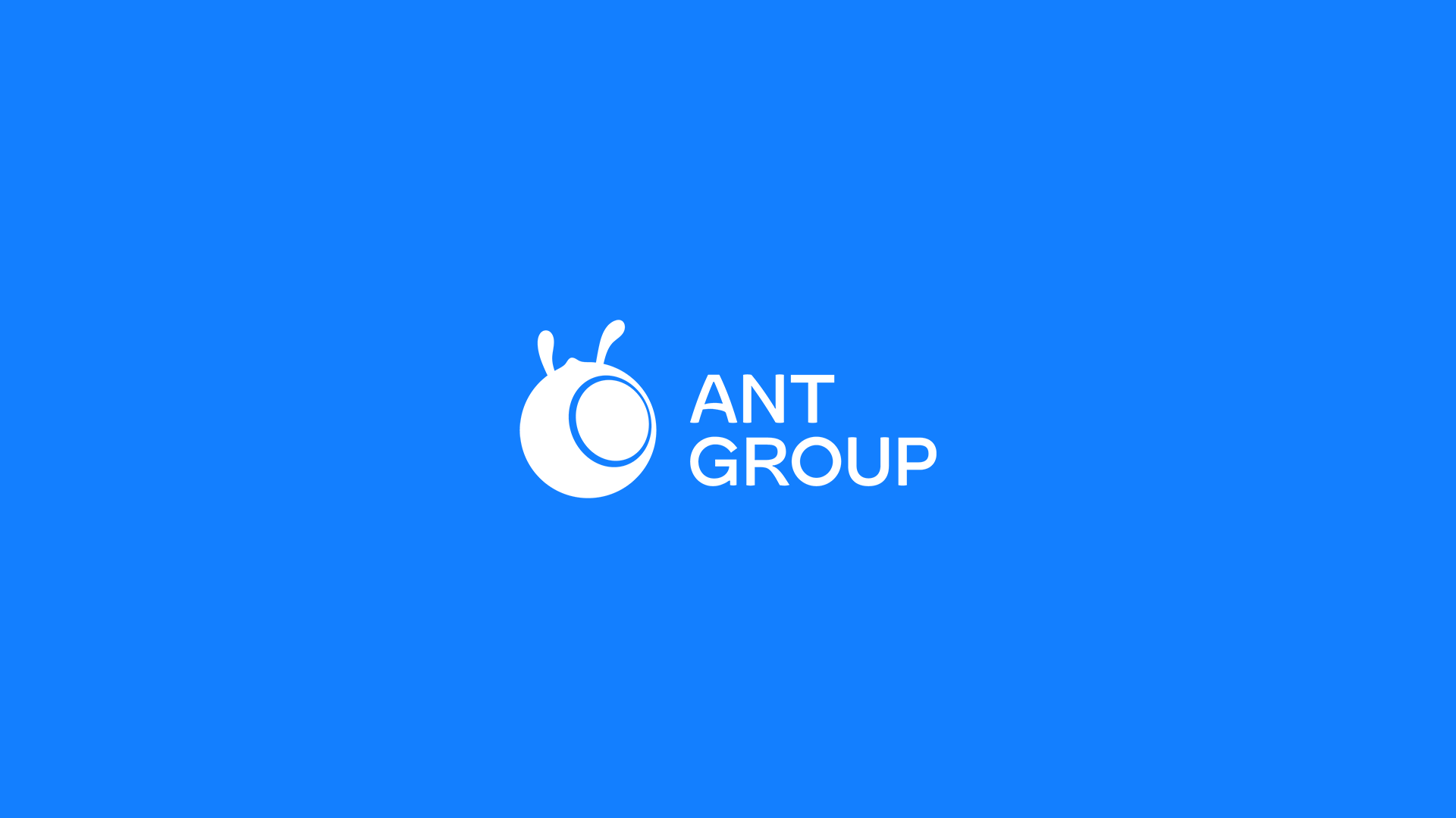 Ant International, Visa, and Mastercard Collaborate on Know-Your-Agent Framework for AI Payments