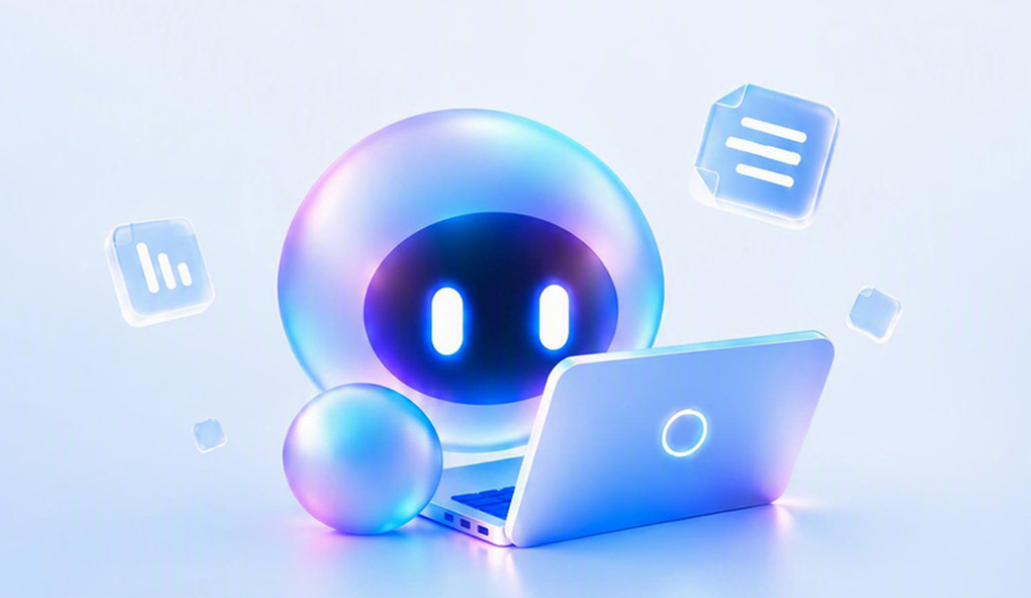 Huawei Launches Beta Testing for XiaoYi Work AI Assistant on Multiple Devices