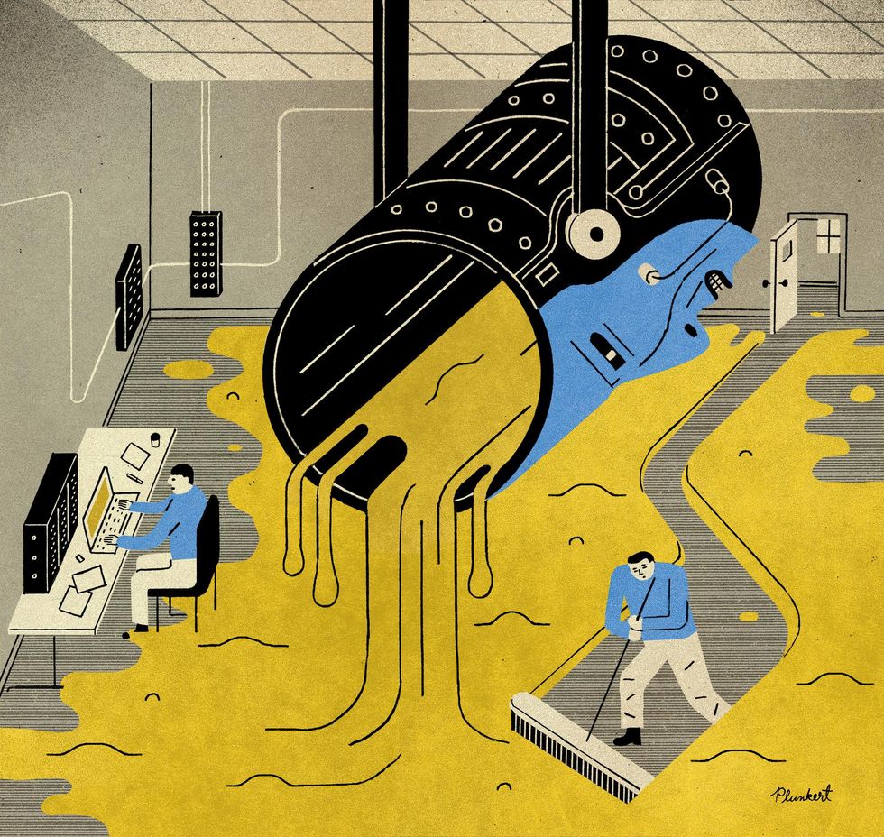 AI Tools Transform Code Review Processes for Engineers Amidst Growing AI-Generated Code