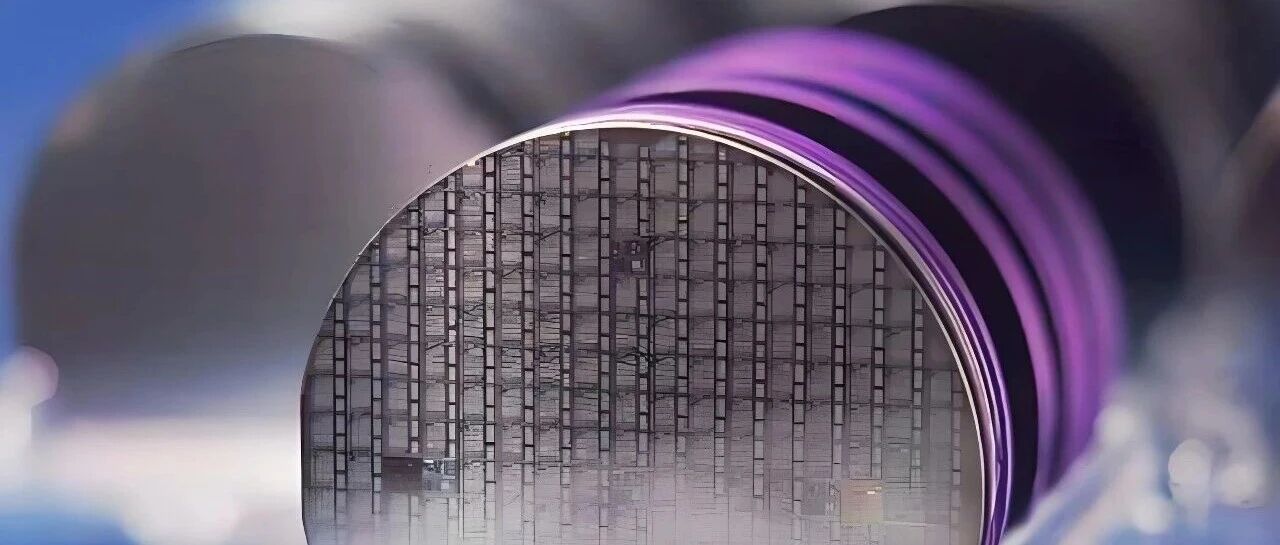 The Semiconductor Material War: Who Determines the Fate of AI Data Centers?