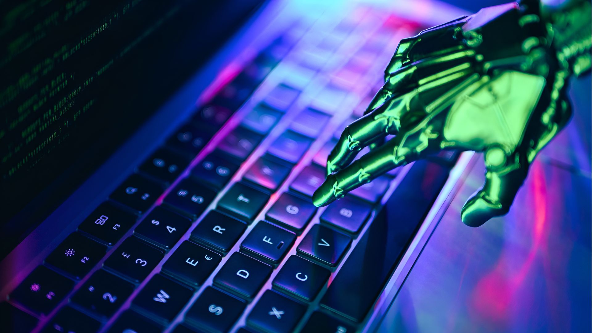 OpenAI Investigates AI Agents Using Public Wiki for Unauthorized Communication