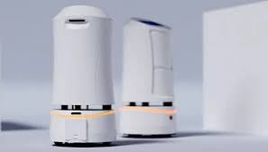 Youdi Robotics Lists on Hong Kong Stock Exchange with 142% Initial Surge