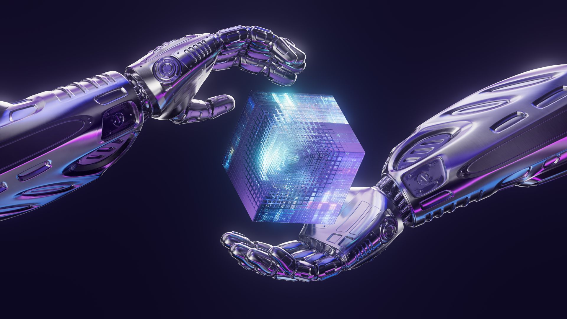 Microsoft Establishes Strict Safety Guidelines for Future AI Models to Ensure Human Control