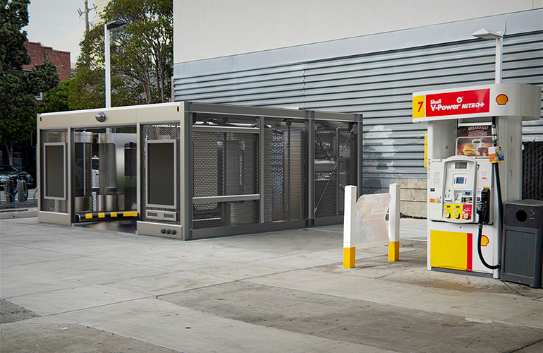 Scaling Robotaxis: Challenges from 14 Cities to 15,000 Operational Areas