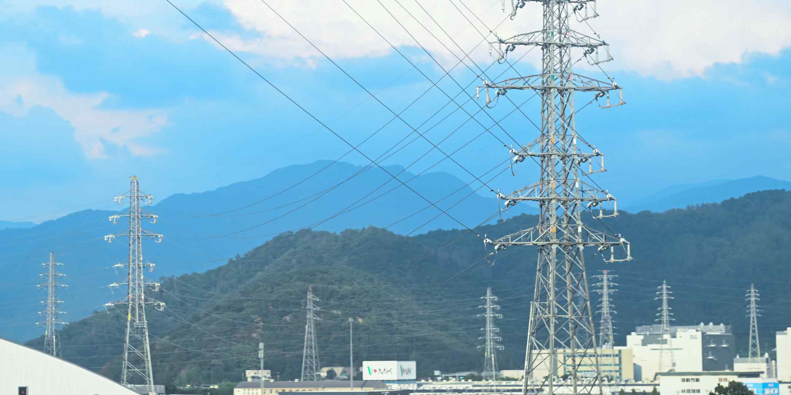ABN Amro Clearing to Enter Japan's Electricity Futures Market This Month