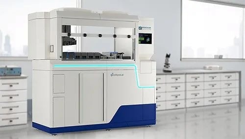 Molecular Devices and STEMCELL Introduce Automated Workflow for Human Organoid Culture