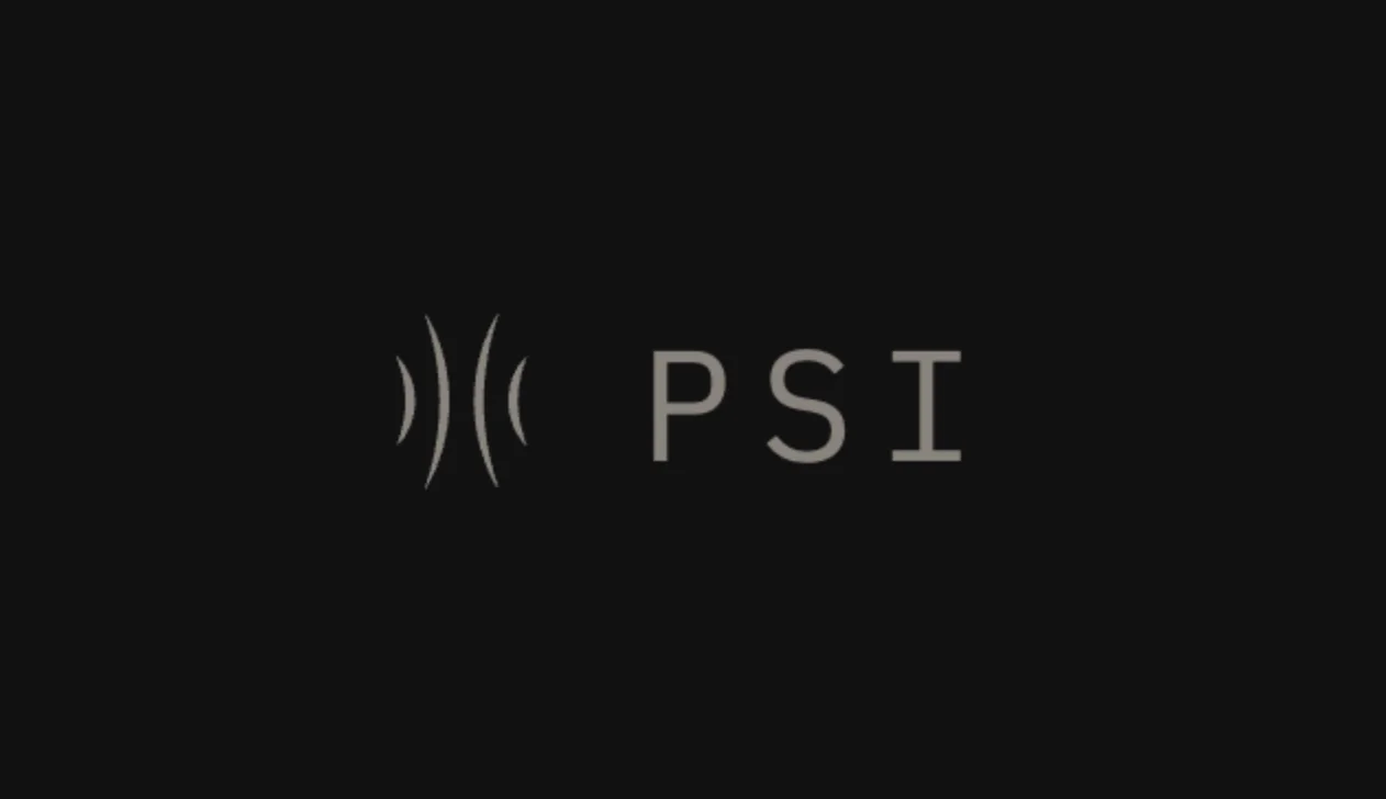 Physical Superintelligence Secures $58 Million to Advance AI Physics Platform Development