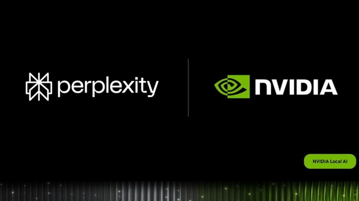 Perplexity Launches Portable Computer for Windows, Enhanced by NVIDIA RTX Technology