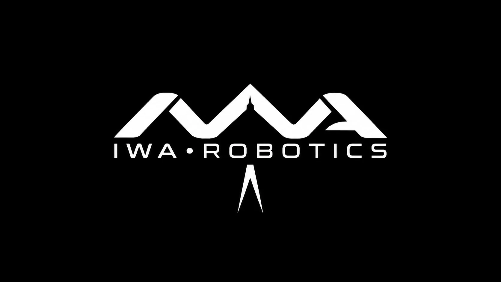 Iwa Robotics Launches Autonomous Drone Fleet for Wildfire Management Solutions