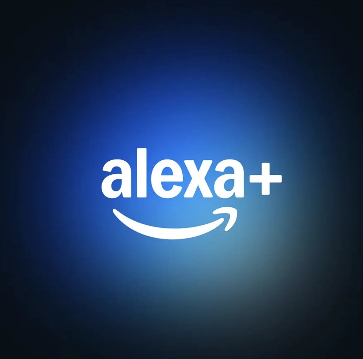 Amazon Introduces Alexa+ AI Assistant in India with Hindi Language Support