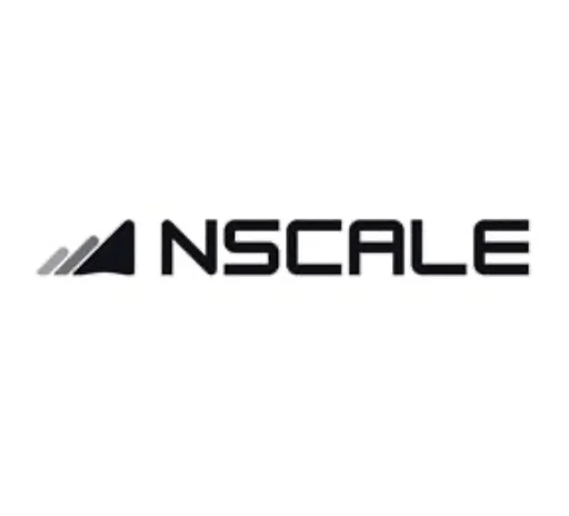 Nscale Plans NYSE IPO Valued at $35 Billion, Seeks $3 Billion in Funding