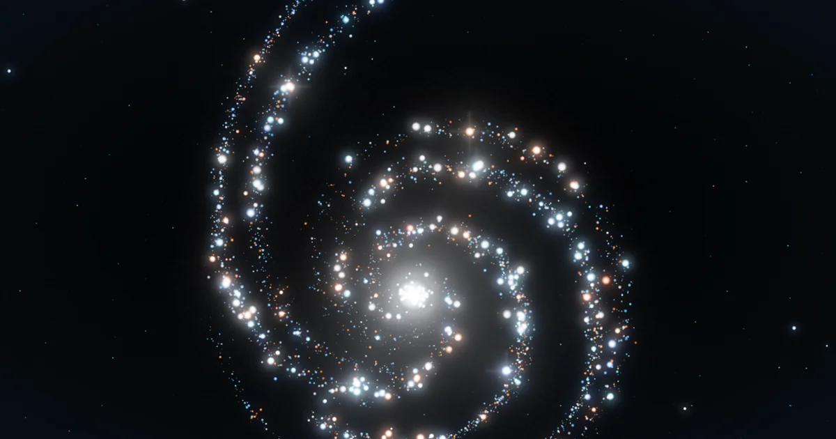 OpenAI's GPT-6 Astra Achieves 95% Success in Physical Manipulation Benchmark