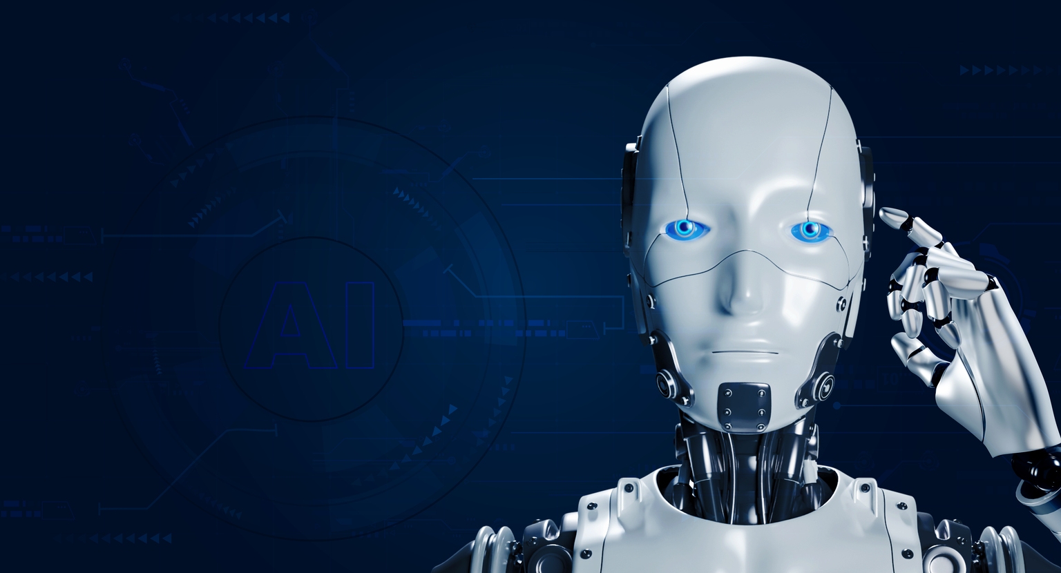 XPeng Remains a Strong Contrarian Buy Amid Promising Robotics and EV Developments