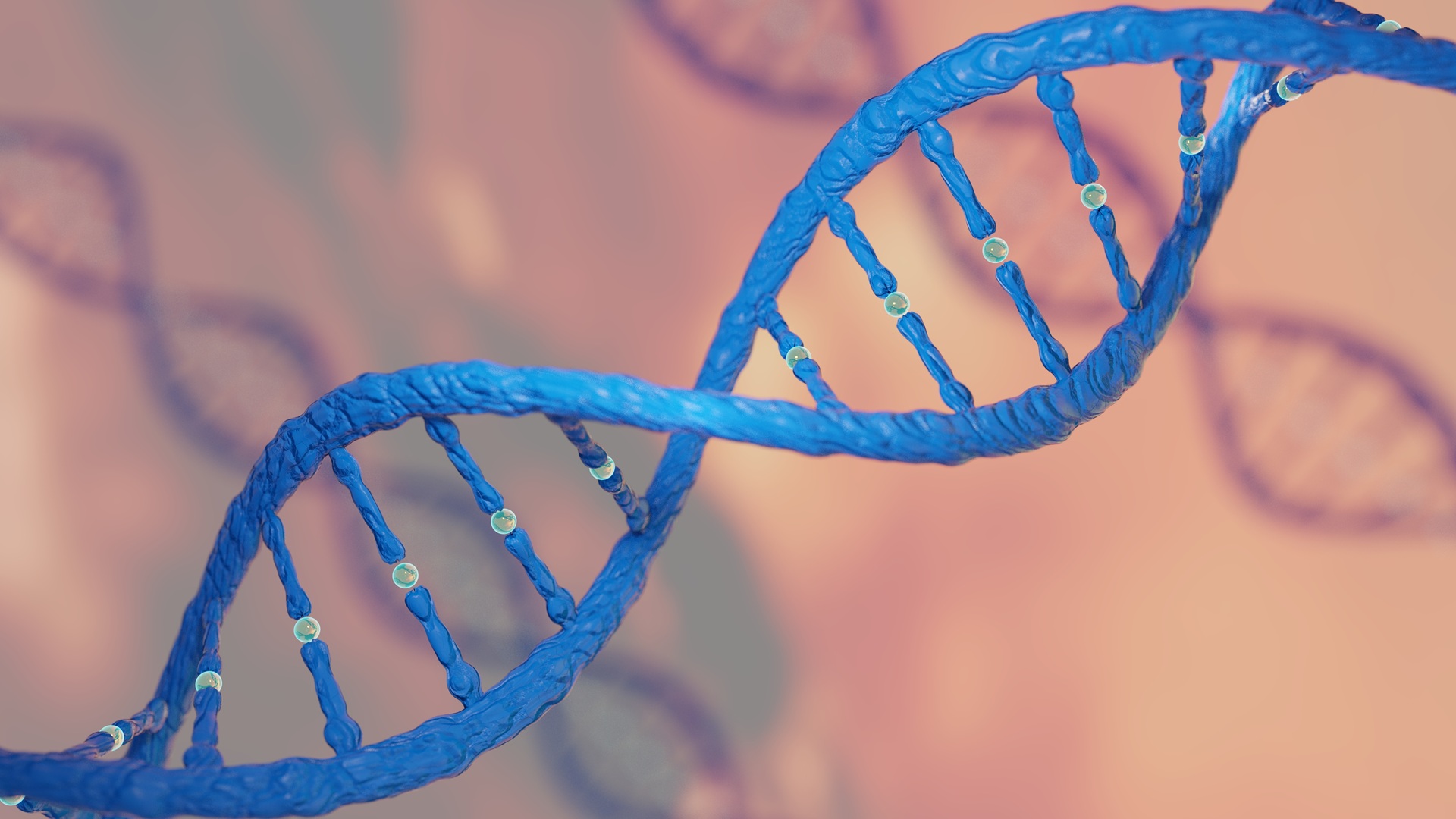Anthropic's Claude Discovers New Enzyme System in Phages After Analyzing 200,000 Sequences