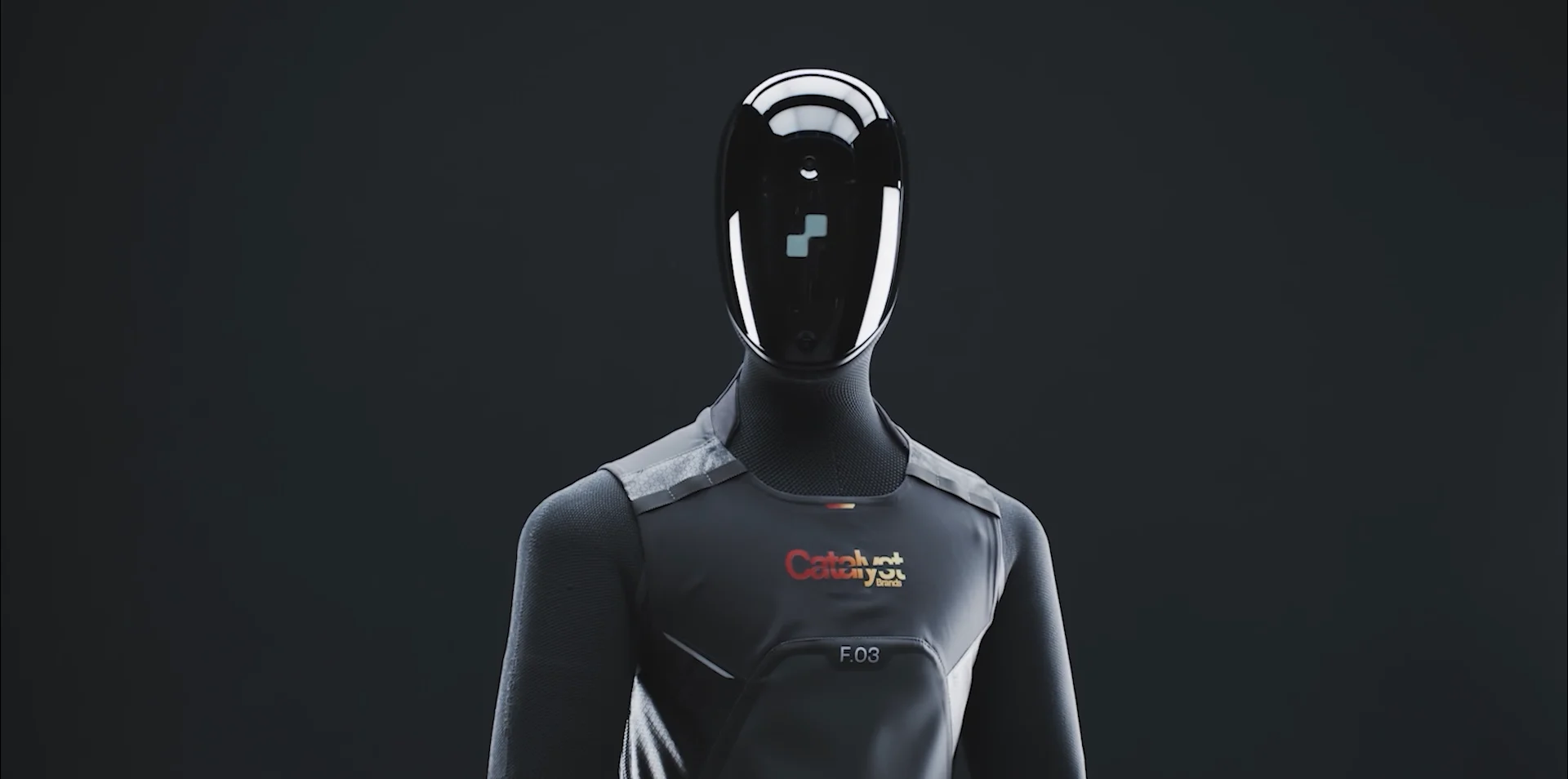 Figure Partners with Catalyst Brands for Large-Scale Humanoid Robotics Deployment