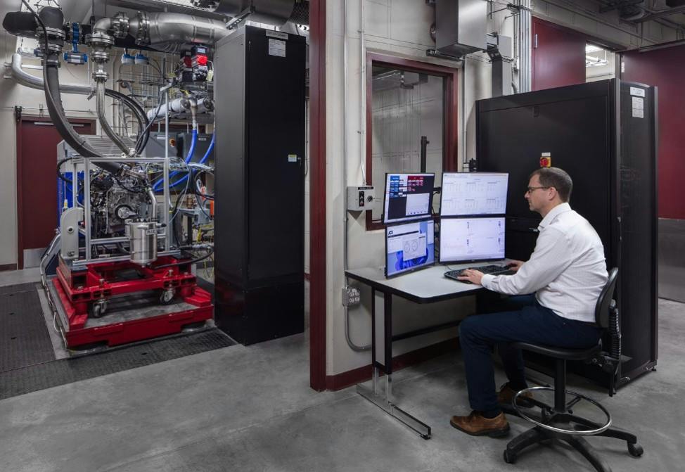 Integration Strategies to Overcome Commissioning Challenges in Industrial Projects