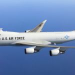 Exploring the Seven Most Advanced Laser Weapons for Modern Warfare