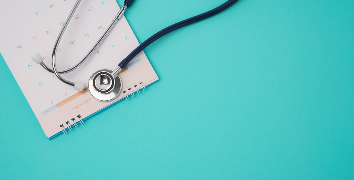 Blue Cross Blue Shield Association Reports AI Increased Healthcare Costs by $942 Million