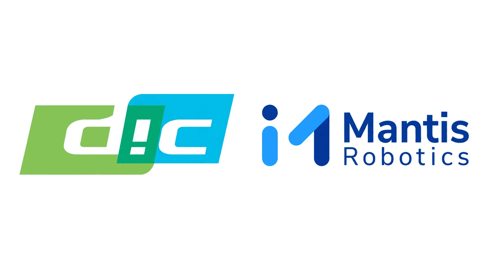 DIC Corp. Invests in Mantis Robotics to Advance Physical AI Technologies