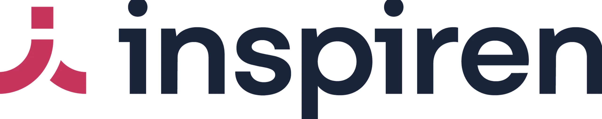 Inspiren Secures $70 Million in Series C Funding to Enhance Physical AI for Senior Living