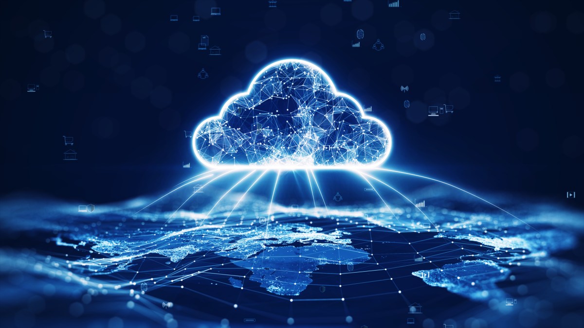 Anthropic's IPO Prospectus Highlights Risks, Growth, and AI Safety Concerns