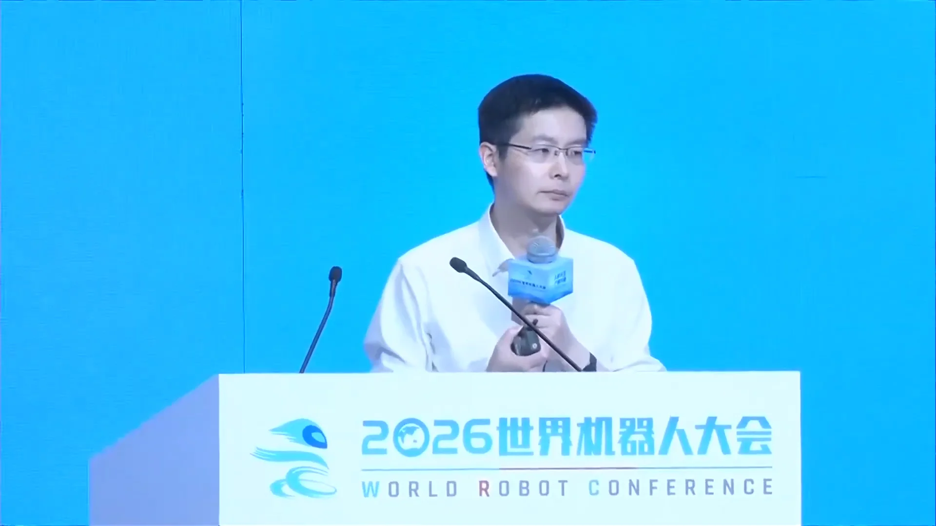 Unitree CEO Wang Xingxing Discusses Challenges of Scaling Humanoid Robots in Factories