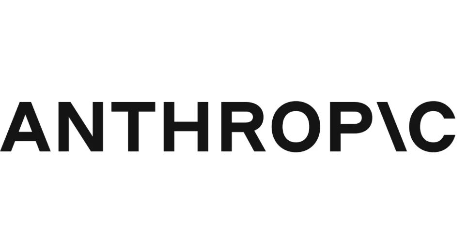 Anthropic Unveils Sonnet 5.5 with Enhanced Speed Amid IPO Risk Disclosures