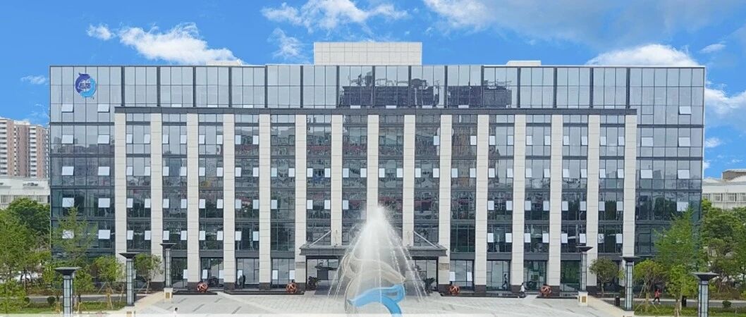 Feilong Co. Reports Over 60,000 Orders for Liquid Cooling Pumps Amid Market Shift