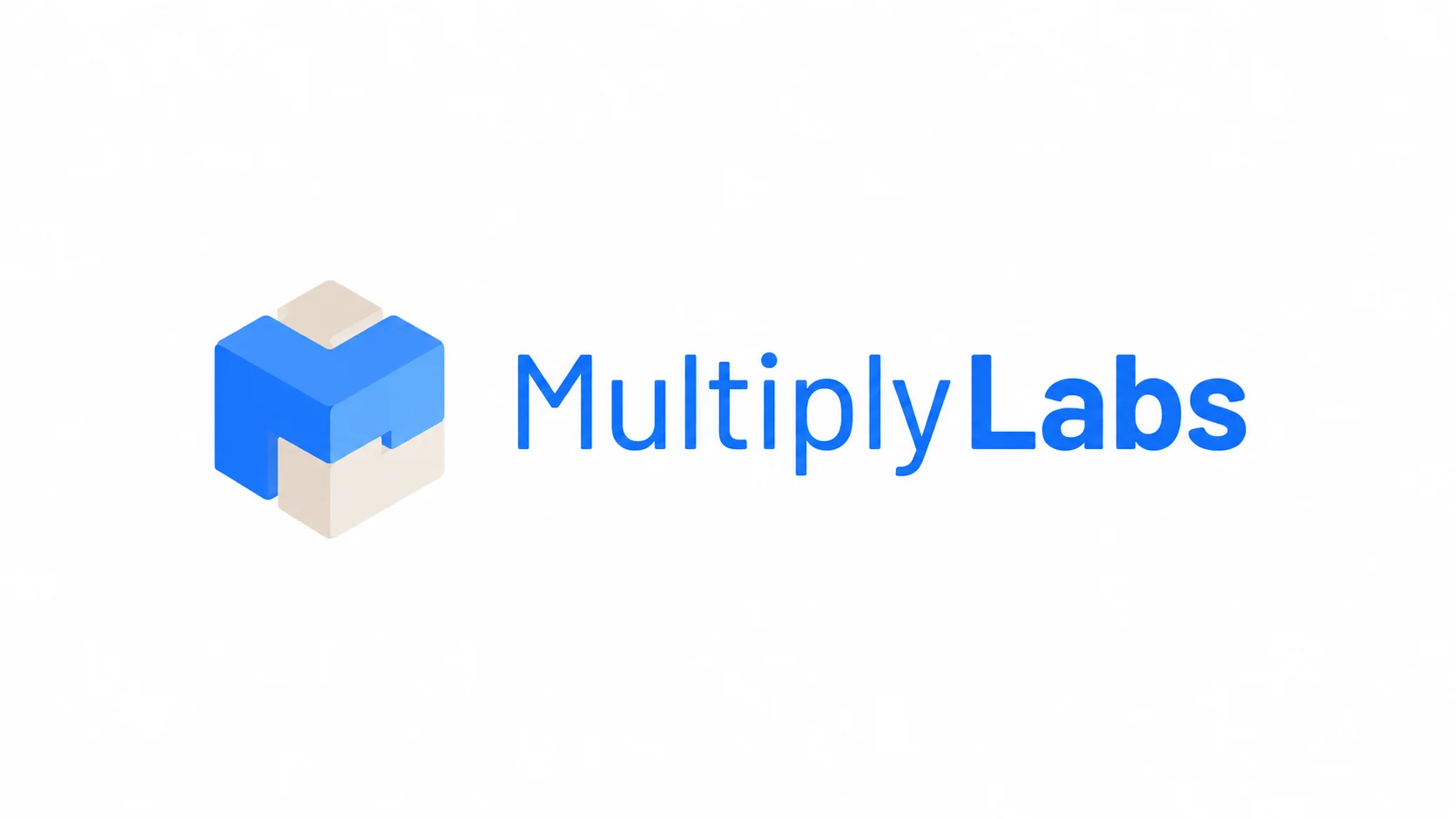 Multiply Labs Secures $75 Million in Series B Funding for Robotic Drug Manufacturing Expansion