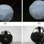 Research Team Develops MOFU Robot with Whole-Body Expansion and Contraction Features
