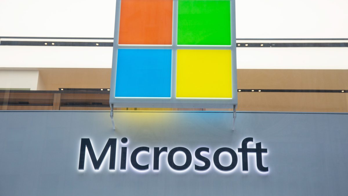 Microsoft 365 Outage Continues for Second Day, Progress Reported on Services