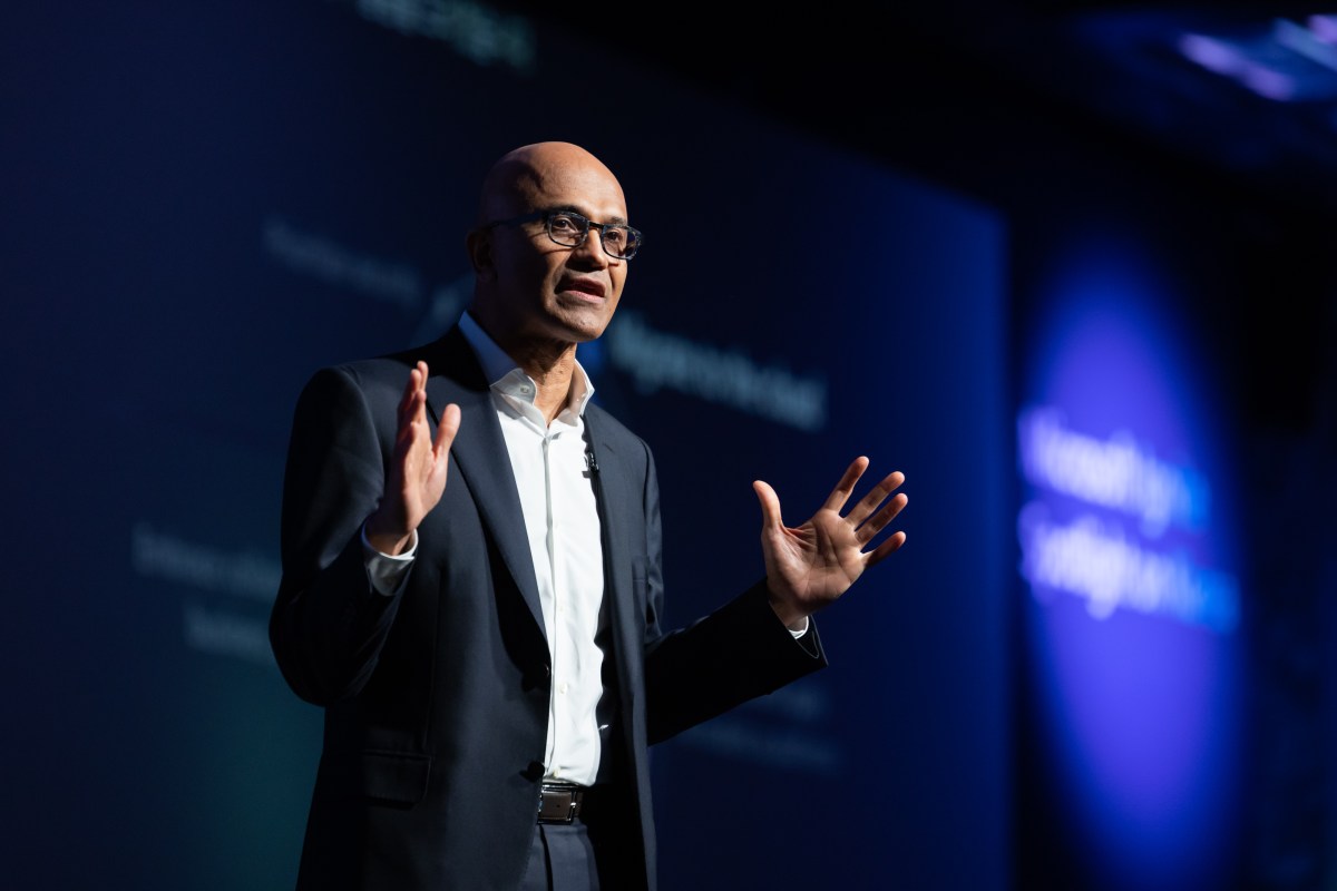 Microsoft Introduces AI Code of Conduct to Prevent Dangerous Model Behavior