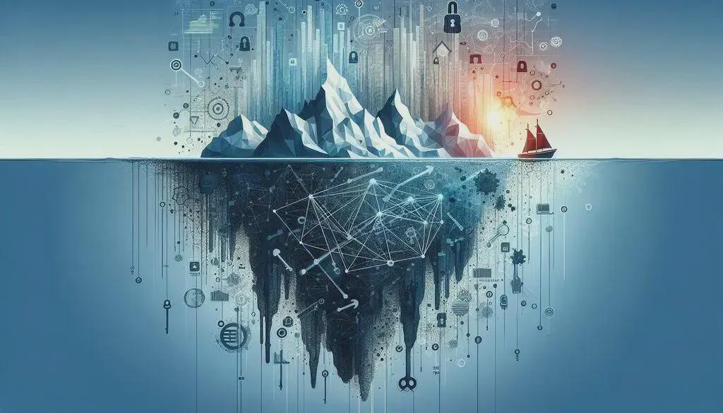 New Era for Brain-Computer Interface IPOs as Companies Enter Capital Market