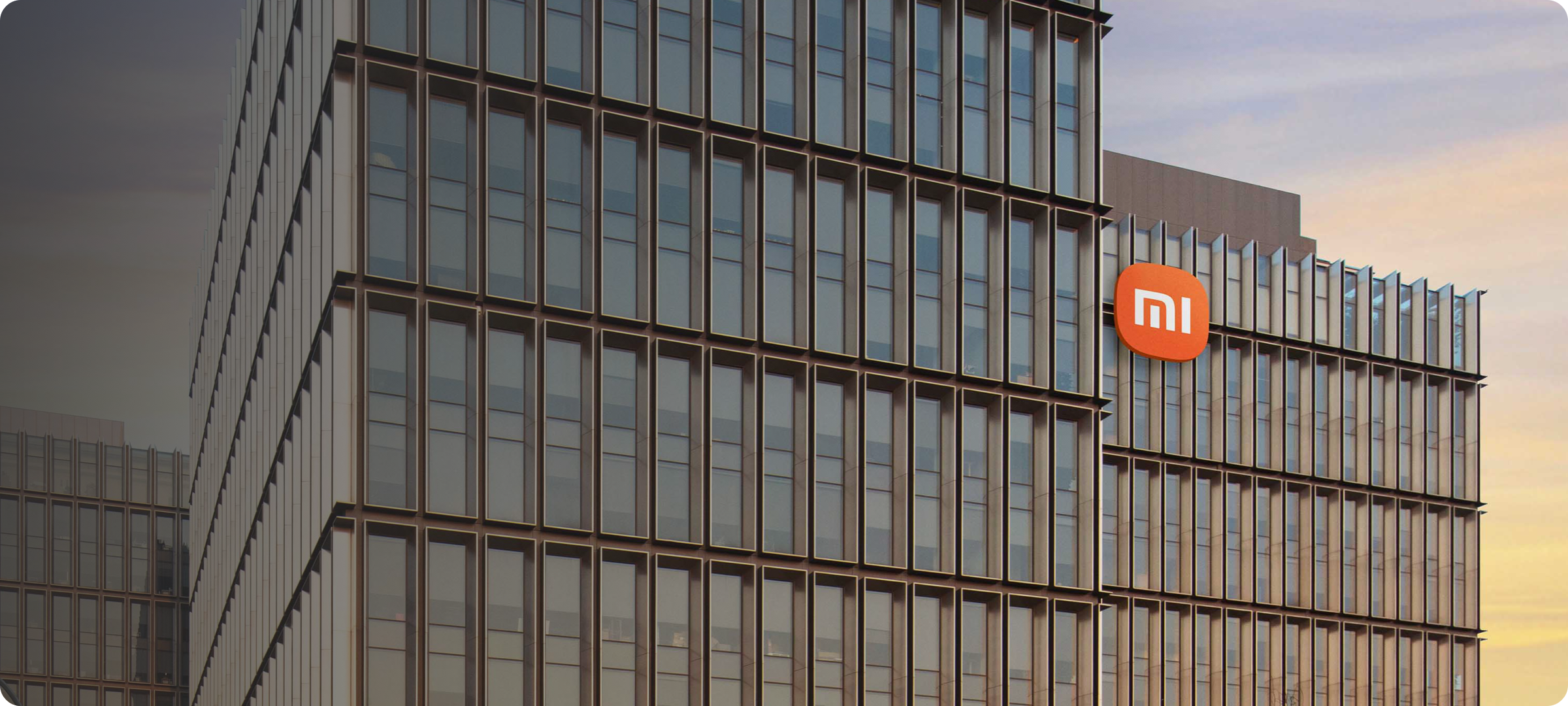 Xiaomi Releases Open-Source MiMo-V2.6 Models Following Reinforcement Learning Advancements