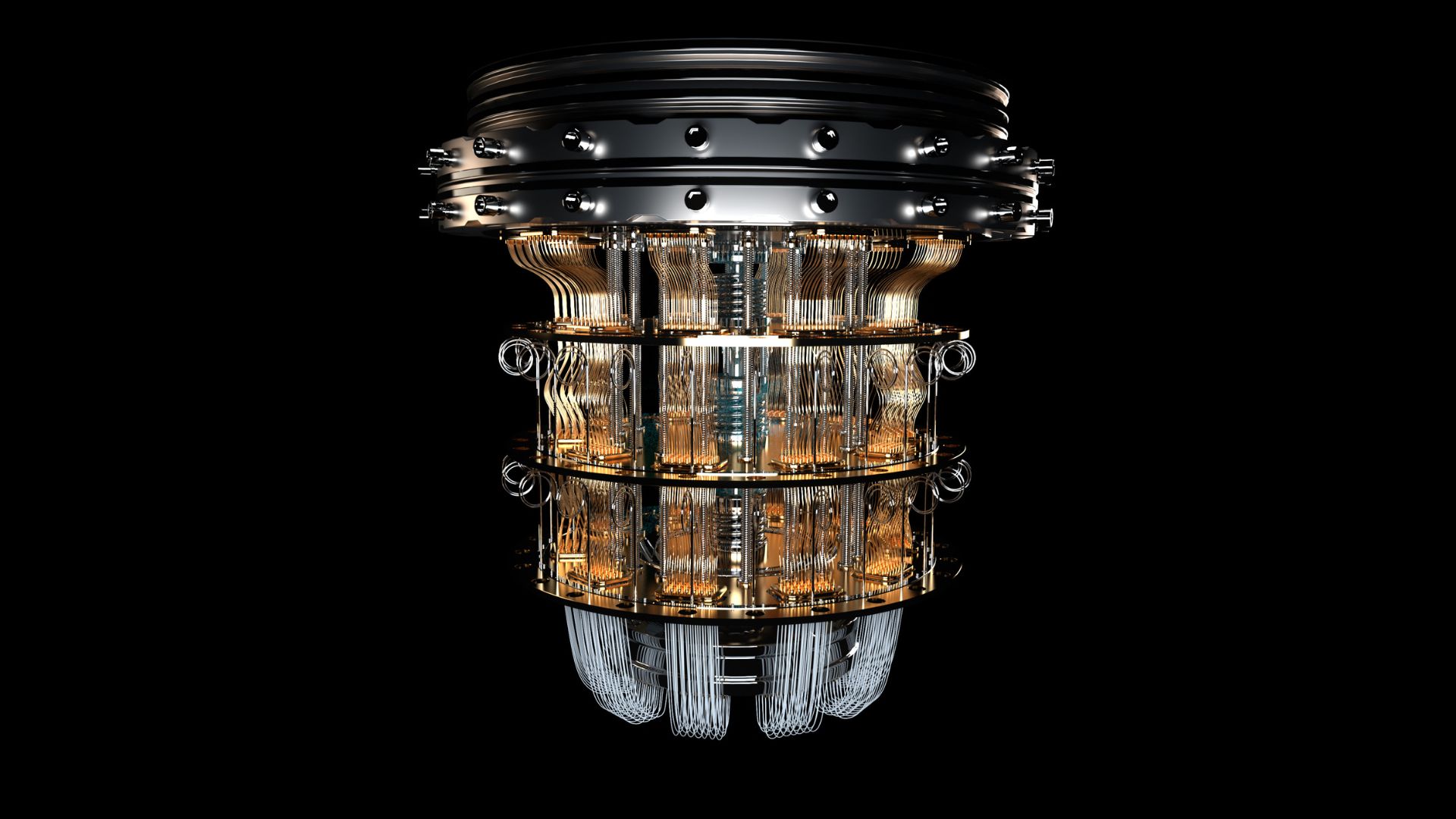 A Quantum Computer-Powered Microscope is Being Developed by Austrian Researchers